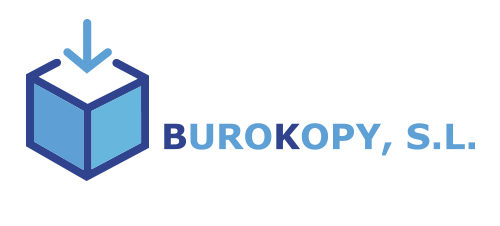 Burokopy